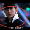 最新一期左岸春风字谜另一版